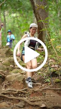 BIB:  <button type="button" onclick="openModal(27587824)" class="btn btn-primary btn-sm float-right" data-toggle="modal" data-target=".modal-high-quality">
                <i class="fa fa-download"></i> Download
                </button>